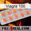 Viagra 100 26